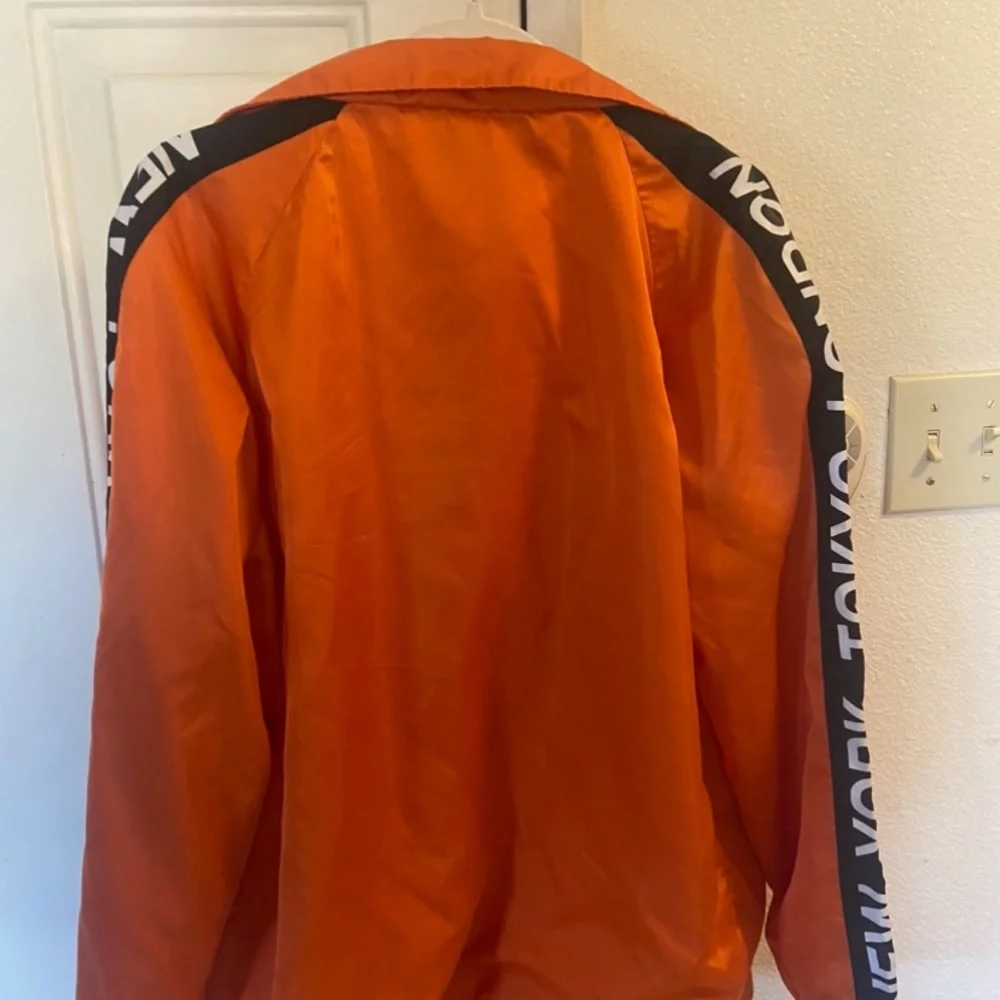 Forever 21 Jacket - Picture 2 of 4